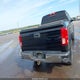 3GCUKSEC6HG369186 2017 Chevrolet Silverado 1500 1Lz auction photo thumbnail 16