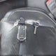 3GCUKSEC6HG369186 2017 Chevrolet Silverado 1500 1Lz auction photo thumbnail 11