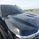 3GCUKSEC6HG369186 2017 Chevrolet Silverado 1500 1Lz auction photo thumbnail 18