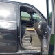 3GCUKSEC6HG369186 2017 Chevrolet Silverado 1500 1Lz auction photo thumbnail 5