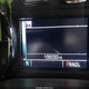 3GCUKSEC6HG369186 2017 Chevrolet Silverado 1500 1Lz auction photo thumbnail 7