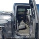 3GCUKSEC6HG369186 2017 Chevrolet Silverado 1500 1Lz auction photo thumbnail 8