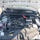 JTND4MBE7S3236888 2025 Toyota Corolla Se auction photo thumbnail 10