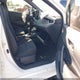 JTND4MBE7S3236888 2025 Toyota Corolla Se auction photo thumbnail 5