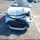 JTND4MBE7S3236888 2025 Toyota Corolla Se auction photo thumbnail 6