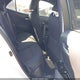 JTND4MBE7S3236888 2025 Toyota Corolla Se auction photo thumbnail 8