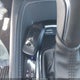 JTND4MBE7S3236888 2025 Toyota Corolla Se auction photo thumbnail 11