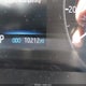 JTND4MBE7S3236888 2025 Toyota Corolla Se auction photo thumbnail 7