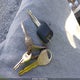 1N6BA07A35N537019 2005 Nissan Titan Le auction photo thumbnail 11