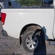 1N6BA07A35N537019 2005 Nissan Titan Le auction photo thumbnail 12