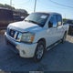 1N6BA07A35N537019 2005 Nissan Titan Le auction photo thumbnail 2