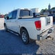 1N6BA07A35N537019 2005 Nissan Titan Le auction photo thumbnail 3
