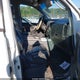 1N6BA07A35N537019 2005 Nissan Titan Le auction photo thumbnail 5