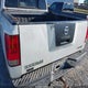 1N6BA07A35N537019 2005 Nissan Titan Le auction photo thumbnail 6