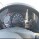 1N6BA07A35N537019 2005 Nissan Titan Le auction photo thumbnail 7