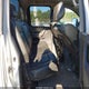 1N6BA07A35N537019 2005 Nissan Titan Le auction photo thumbnail 8