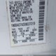 1N6BA07A35N537019 2005 Nissan Titan Le auction photo thumbnail 9