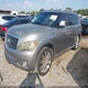 JN8AZ2ND3B9701622 2011 Infiniti Qx56 auction photo thumbnail 2