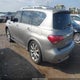 JN8AZ2ND3B9701622 2011 Infiniti Qx56 auction photo thumbnail 3