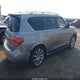 JN8AZ2ND3B9701622 2011 Infiniti Qx56 auction photo thumbnail 4