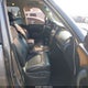 JN8AZ2ND3B9701622 2011 Infiniti Qx56 auction photo thumbnail 5