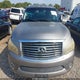 JN8AZ2ND3B9701622 2011 Infiniti Qx56 auction photo thumbnail 6