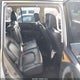 JN8AZ2ND3B9701622 2011 Infiniti Qx56 auction photo thumbnail 8
