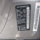JN8AZ2ND3B9701622 2011 Infiniti Qx56 auction photo thumbnail 9