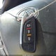JN8AZ2ND3B9701622 2011 Infiniti Qx56 auction photo thumbnail 11