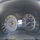 JN8AZ2ND3B9701622 2011 Infiniti Qx56 auction photo thumbnail 7