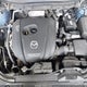 JM3KFBBM8K1564440 2019 Mazda Cx-5 Sport auction photo thumbnail 10