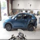 JM3KFBBM8K1564440 2019 Mazda Cx-5 Sport auction photo thumbnail 14