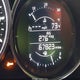 JM3KFBBM8K1564440 2019 Mazda Cx-5 Sport auction photo thumbnail 15