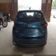 JM3KFBBM8K1564440 2019 Mazda Cx-5 Sport auction photo thumbnail 16