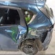 JM3KFBBM8K1564440 2019 Mazda Cx-5 Sport auction photo thumbnail 17
