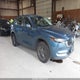 JM3KFBBM8K1564440 2019 Mazda Cx-5 Sport auction photo thumbnail 1