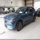 JM3KFBBM8K1564440 2019 Mazda Cx-5 Sport auction photo thumbnail 2