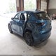 JM3KFBBM8K1564440 2019 Mazda Cx-5 Sport auction photo thumbnail 3