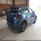 JM3KFBBM8K1564440 2019 Mazda Cx-5 Sport auction photo thumbnail 4