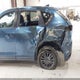 JM3KFBBM8K1564440 2019 Mazda Cx-5 Sport auction photo thumbnail 6