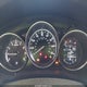JM3KFBBM8K1564440 2019 Mazda Cx-5 Sport auction photo thumbnail 7