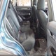 JM3KFBBM8K1564440 2019 Mazda Cx-5 Sport auction photo thumbnail 8