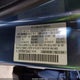 JM3KFBBM8K1564440 2019 Mazda Cx-5 Sport auction photo thumbnail 9