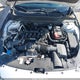 1HGCV1F17KA043012 2019 Honda Accord Lx auction photo thumbnail 10