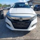 1HGCV1F17KA043012 2019 Honda Accord Lx auction photo thumbnail 12