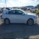 1HGCV1F17KA043012 2019 Honda Accord Lx auction photo thumbnail 13