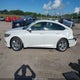 1HGCV1F17KA043012 2019 Honda Accord Lx auction photo thumbnail 14