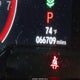 1HGCV1F17KA043012 2019 Honda Accord Lx auction photo thumbnail 15