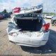 1HGCV1F17KA043012 2019 Honda Accord Lx auction photo thumbnail 16