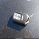 1HGCV1F17KA043012 2019 Honda Accord Lx auction photo thumbnail 11